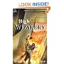 High Wizardry (Young Wizards)