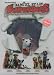 Search : Daniel et les Superdogs (Original French Language Version - No English Options)