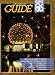Expo 86 Official Souvenir Guide: The Official Guide to Expo 86, Vancouver, British Columbia, Canada