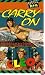 Carry On Cleo [1964]