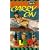 Carry On Cleo [VHS] [1964]