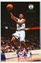 Ray Allen - Sports Poster - 22 x 34