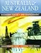 Australia and New Zealand: Economy, Society and Environment