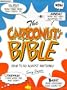 The Cartoonist's Bible