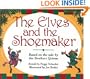 The Elves and the Shoemaker