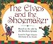 The Elves and the Shoemaker