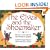 The Elves and the Shoemaker