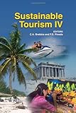 Sustainable tourism IV