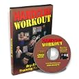 Handgun Workout--DVD by 