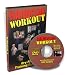 Handgun Workout--DVD