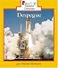 Despegue/Liftoff (Rookie Espanol) (Spanish Edition)