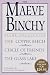 Book The Maeve Binchy Value Collection: The Copper Beech, Circle of Friends, and The Glass Lake