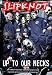 Slipknot - Up to our Necks