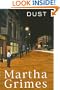 Dust: A Richard Jury Mystery