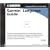 Garmin Language Guide (010-10672-00)