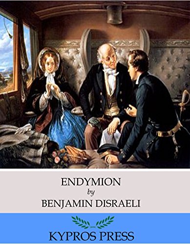 Endymion