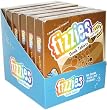 Root Beer Fizzies Candy Drink Tablets Six Pack