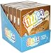 Root Beer Fizzies Candy Drink Tablets Six Pack