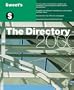 The Directory 2000
