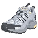 adidas Womens CC Cardrona Outdoor Shoe