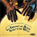 Drums of the World