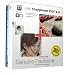 Genuine Fractals Print Pro 4 & Nik Sharpener Pro 2 Bundle (PC/Mac)