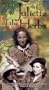 Juliette of the Herbs [VHS]