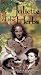 Juliette of the Herbs [VHS]