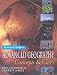 Books : Advanced Geography: Concepts and Cases (Advanced Geography)