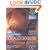 Advanced Geography: Concepts and Cases