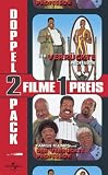 Der verr�ckte Profesor 1 & 2 - Eddie Murphy