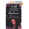 Darkness Divine