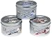 Pet Supplies : Soft Paws / Soft Claws for Cats - Large Red