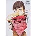 L'Habitant de l'infini, tome 3
