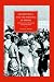 Gender, Race, and the Writing of Empire: Public Discourse and the Boer War (Cambridge Studies in Nineteenth-Century Literature and Culture)
