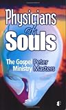 Physicians of Souls