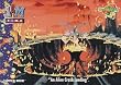 Space Jam - Trading Cards - Single Cards - NON-SPORTS 1996 Upper Deck Space Jam Single Trading Card #37 Bugs Bunny