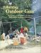 Book Building Outdoor Gear