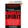 Radical Spirit: Spiritual Writings from the Voices of Tomorrow