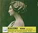 Classical Music : Alaleona: Mirra