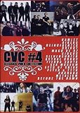 Classic Video Collection, Vol. 4