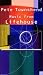 Pete Townshend - Music From Lifehouse [VHS] [UK Import] von Pete Townshend - alle Infos