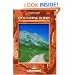 Cycle Touring in Spain: 8 Detailed Cycle Tours (Cicerone International Walking)