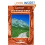 Cycle Touring in Spain: 8 Detailed Cycle Tours (Cicerone International Walking)