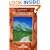 Cycle Touring in Spain: 8 Detailed Cycle Tours (Cicerone International Walking)