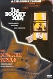 The Boogeyman The Devonsville Terror by Starz / Anchor Bay