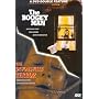 The Boogey Man/The Devonsville Terror (REGION 1) (NTSC)