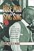 Image of The Rose Man of Sing Sing: A True Tale of Life, Murder, and Redemption in the Age of Yellow Journalism
