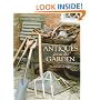 Antiques from the Garden
