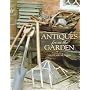 Antiques from the Garden